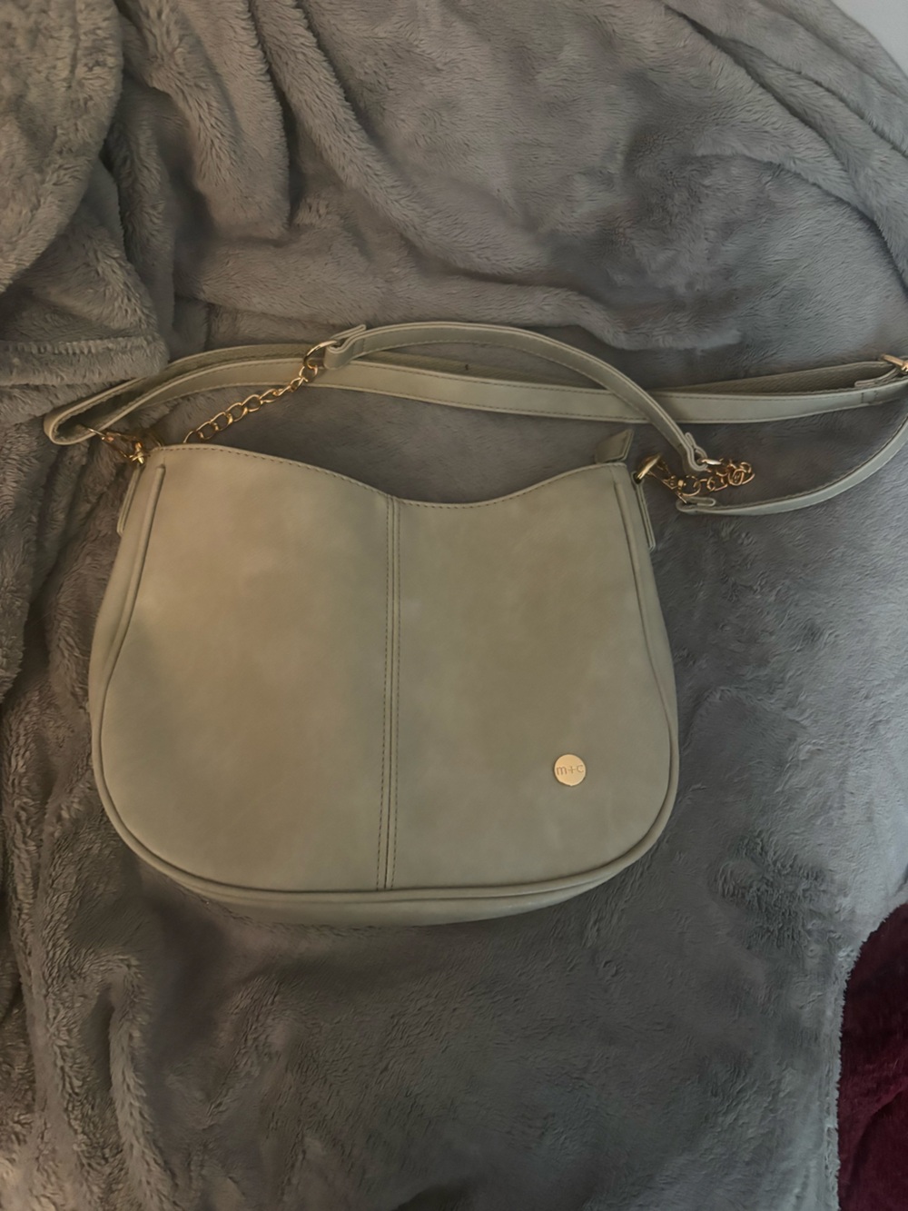 Modern+Chic Marissa bag